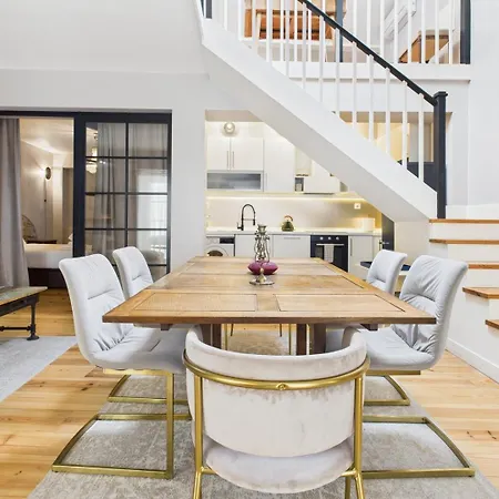 Charming 2br Townhouse In Mouraria | By Airnest Casa vacanze *